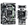 paco-rabanne-phantom-legion-collector-edition-toaletna-voda-za-maje-edt-6826438800.jpg