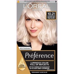 l'oréal-preference-10-21-stockholm-6479531707.jpg