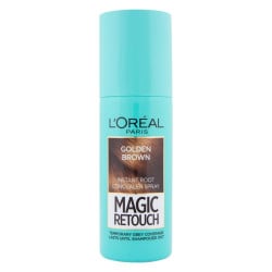 l'oréal-magic-retouch-sprey-za-prikrivane-na-beli-koreni-10-chat-6480431693.jpg