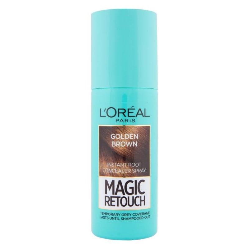 l'oréal-magic-retouch-sprey-za-prikrivane-na-beli-koreni-10-chat-6480431693.jpg