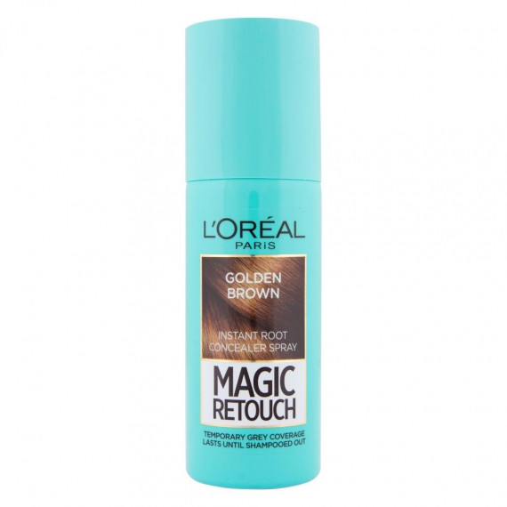 l'oréal-magic-retouch-sprey-za-prikrivane-na-beli-koreni-10-chat-6480431693.jpg