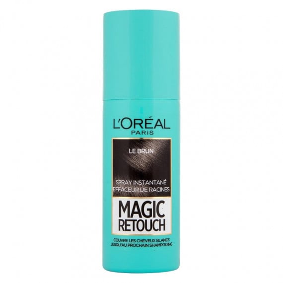 l'oréal-magic-retouch-sprey-za-prikrivane-na-beli-koreni-8-brun-6480531692.jpg