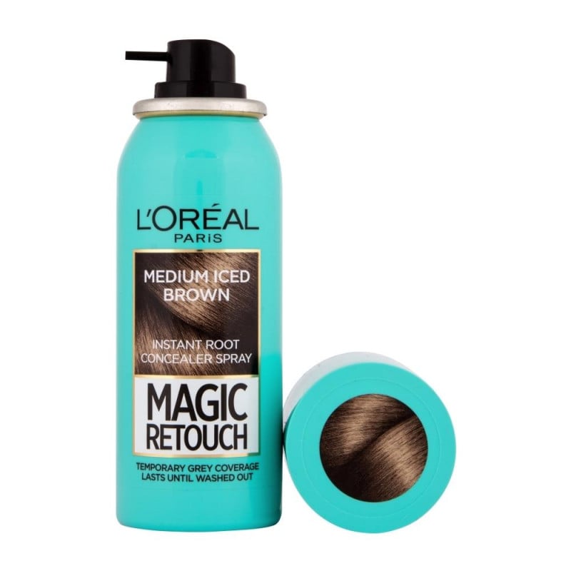 l'oréal-magic-retouch-sprey-za-prikrivane-na-beli-koreni-7-chata-6480631690.jpg