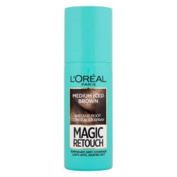 l'oréal-magic-retouch-sprey-za-prikrivane-na-beli-koreni-7-chata-6480631691.jpg