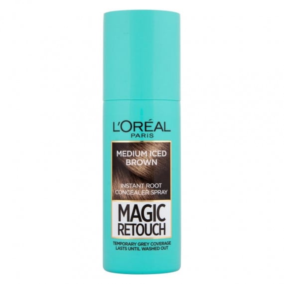 l'oréal-magic-retouch-sprey-za-prikrivane-na-beli-koreni-7-chata-6480631691.jpg