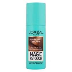 l'oréal-magic-retouch-sprey-za-prikrivane-na-beli-koreni-6-acajou-6480831689.jpg