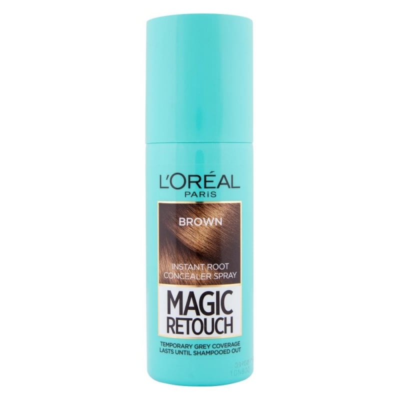 l'oréal-magic-retouch-sprey-za-prikrivane-na-beli-koreni-3-light-brown-6481131682.jpg