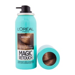 l'oréal-magic-retouch-sprey-za-prikrivane-na-beli-koreni-3-light-brown-6481131683.jpg