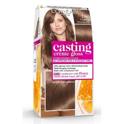 l'oréal-casting-cream-gloss-780-caramel-moccacci-6481331676.jpg