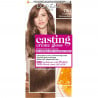 l'oréal-casting-cream-gloss-780-caramel-moccacci-6481331677.jpg