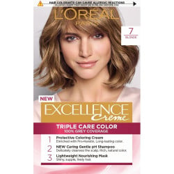 l'oréal-excellence-7-6484631629.jpg