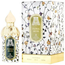 attar-collection-floral-musk-uniseks-parfyumna-voda-edp-6824738774.jpg