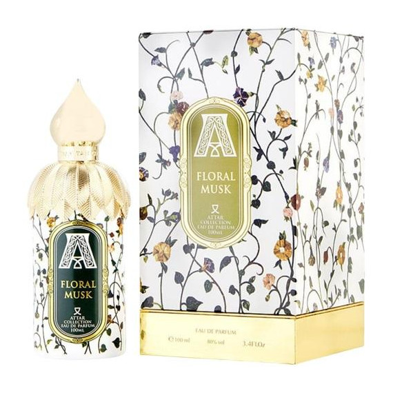 attar-collection-floral-musk-uniseks-parfyumna-voda-edp-6824738774.jpg
