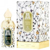 attar-collection-floral-musk-uniseks-parfyumna-voda-edp-6824738774.jpg