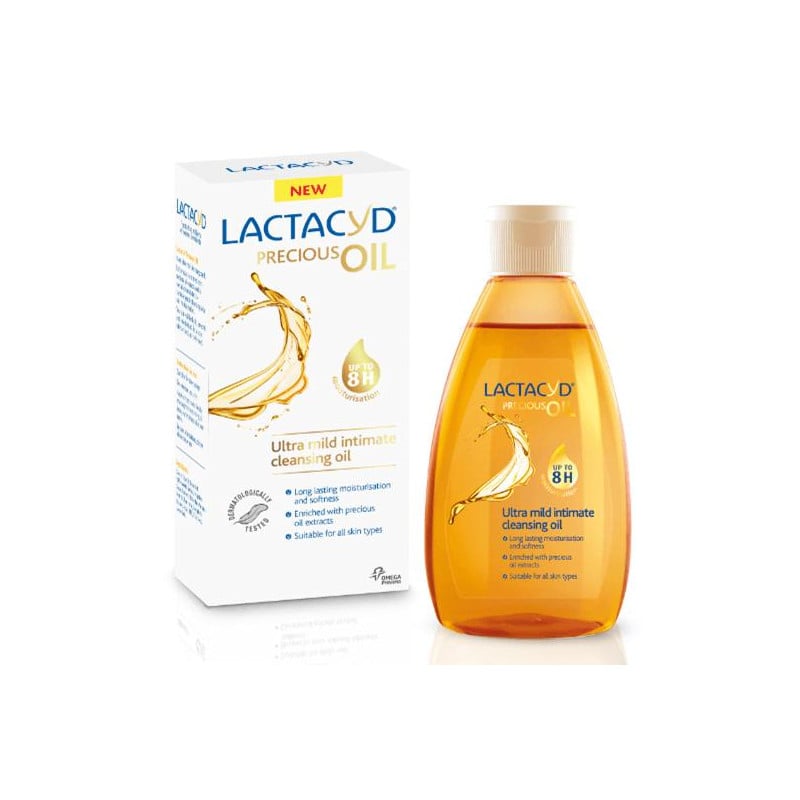 lactacyd-precious-oil-6486732546.jpg