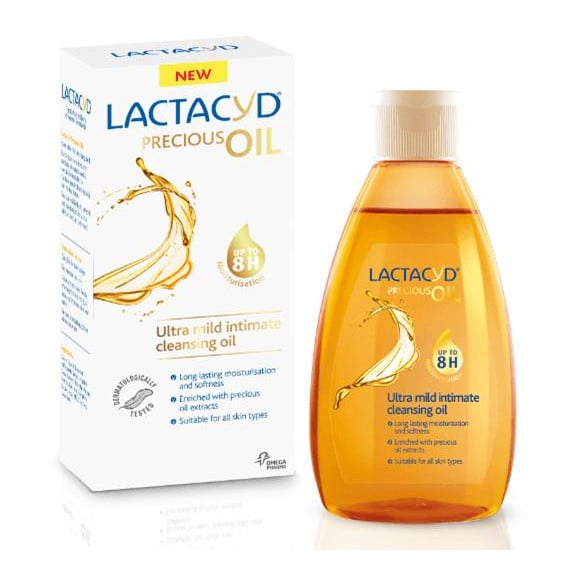 lactacyd-precious-oil-6486732546.jpg