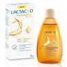 lactacyd-precious-oil-6486732546.jpg