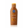 nivea-sun-slantsezashtiten-losion-s-karoten-spf-6-6487035810.jpg