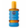 nivea-sun-protect-bronze-zashtitno-olio-za-dopalnitelen-ten-spf-30-6487135809.jpg