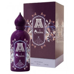 attar-collection-azalea-uniseks-parfyumna-voda-edp-6824238771.jpg