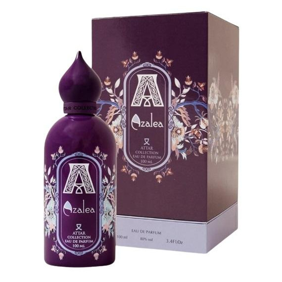 attar-collection-azalea-uniseks-parfyumna-voda-edp-6824238771.jpg