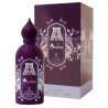 attar-collection-azalea-uniseks-parfyumna-voda-edp-6824238771.jpg