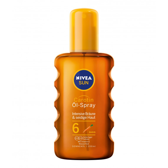 nivea-sun-sprey-olio-za-slantse-spf-6-6487435811.jpg