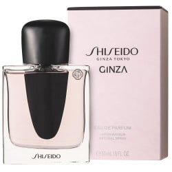 shiseido-ginza-parfyumna-voda-za-jeni-edp-6797138217.jpg
