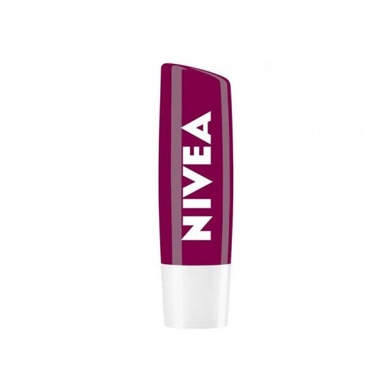 nivea-balsam-za-ustni-blackberry-shine-6487832424.jpg