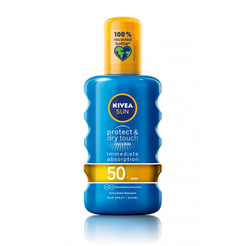 nivea-sun-protect-dry-touch-slantsezashtiten-sprey-spf-50--6488235812.jpg