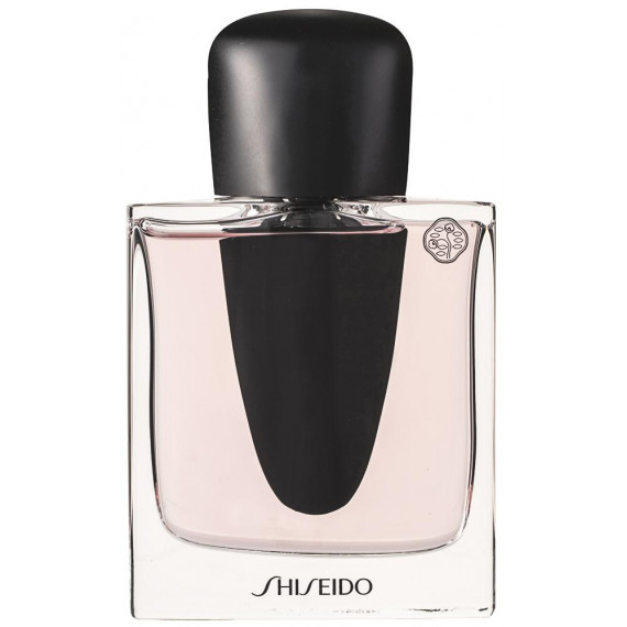 shiseido-ginza-parfyumna-voda-za-jeni-edp-6797138216.jpg