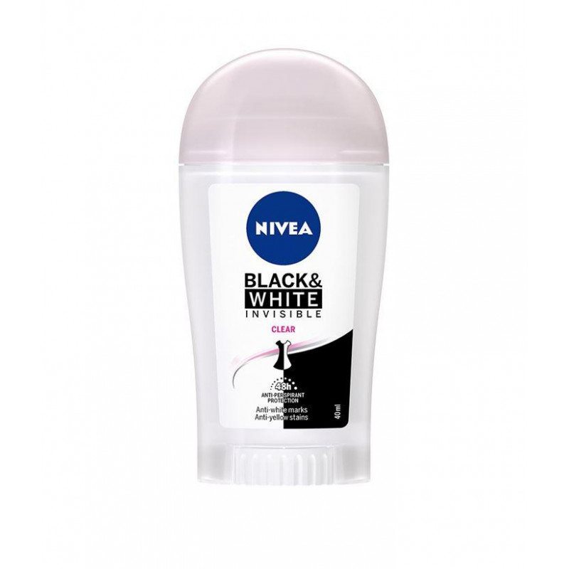 nivea-deo-stik-damski-invisible-on-black-white-clear-6490132397.jpg