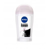 nivea-deo-stik-damski-invisible-on-black-white-clear-6490132397.jpg