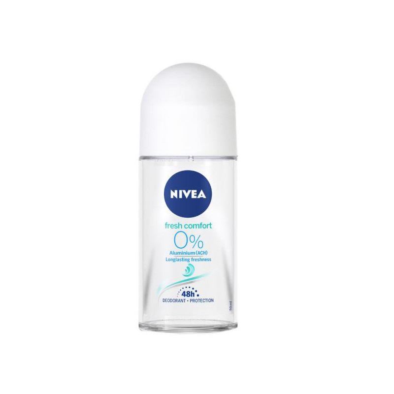 nivea-deo-rol-on-damski-fresh-comfort-6490232391.jpg