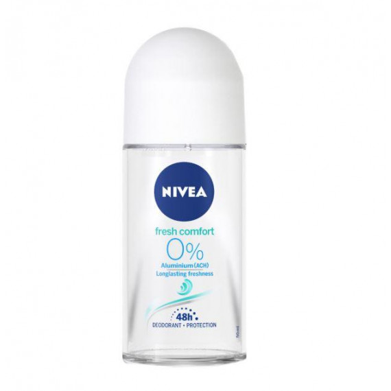 nivea-deo-rol-on-damski-fresh-comfort-6490232391.jpg