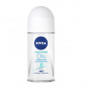 nivea-deo-rol-on-damski-fresh-comfort-6490232391.jpg