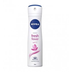 nivea-deo-sprey-damski-fresh-flower-6490832381.jpg