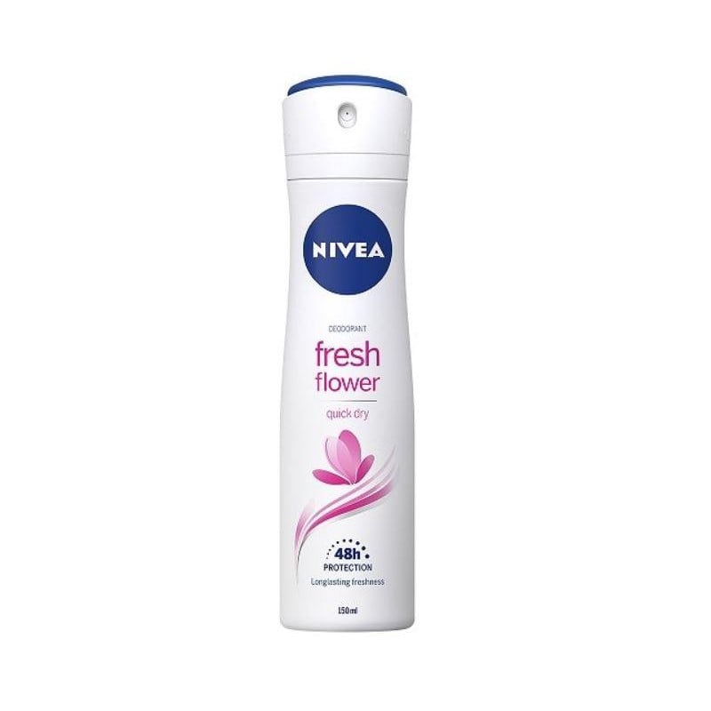 nivea-deo-sprey-damski-fresh-flower-6490832381.jpg