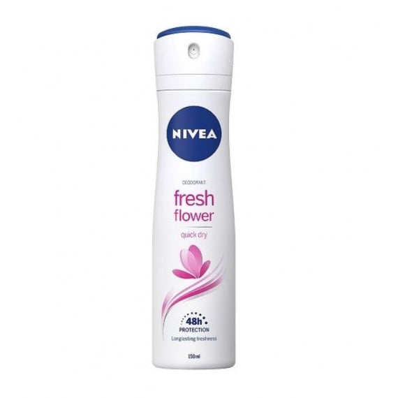 nivea-deo-sprey-damski-fresh-flower-6490832381.jpg