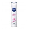 nivea-deo-sprey-damski-fresh-flower-6490832381.jpg