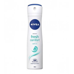 nivea-deo-sprey-damski-fresh-comfort-6491032390.jpg