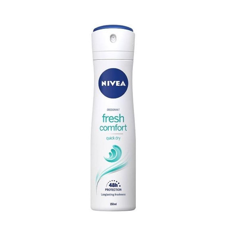 nivea-deo-sprey-damski-fresh-comfort-6491032390.jpg