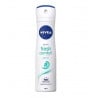 nivea-deo-sprey-damski-fresh-comfort-6491032390.jpg