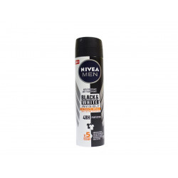 nivea-men-deo-sprey-majki-invisible-on-black-white-ultimate-impact-6491332379.jpg