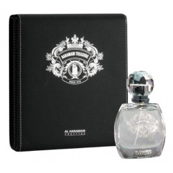 al-haramain-treasure-uniseks-parfyumna-voda-edp-6823238759.jpg