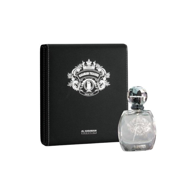 al-haramain-treasure-uniseks-parfyumna-voda-edp-6823238759.jpg
