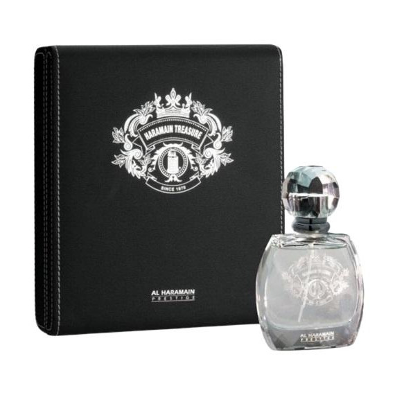 al-haramain-treasure-uniseks-parfyumna-voda-edp-6823238759.jpg