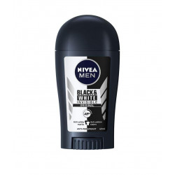 nivea-men-deo-stik-majki-invisible-on-black-white-6491432373.jpg