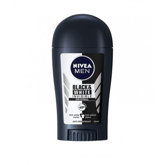 nivea-men-deo-stik-majki-invisible-on-black-white-6491432373.jpg