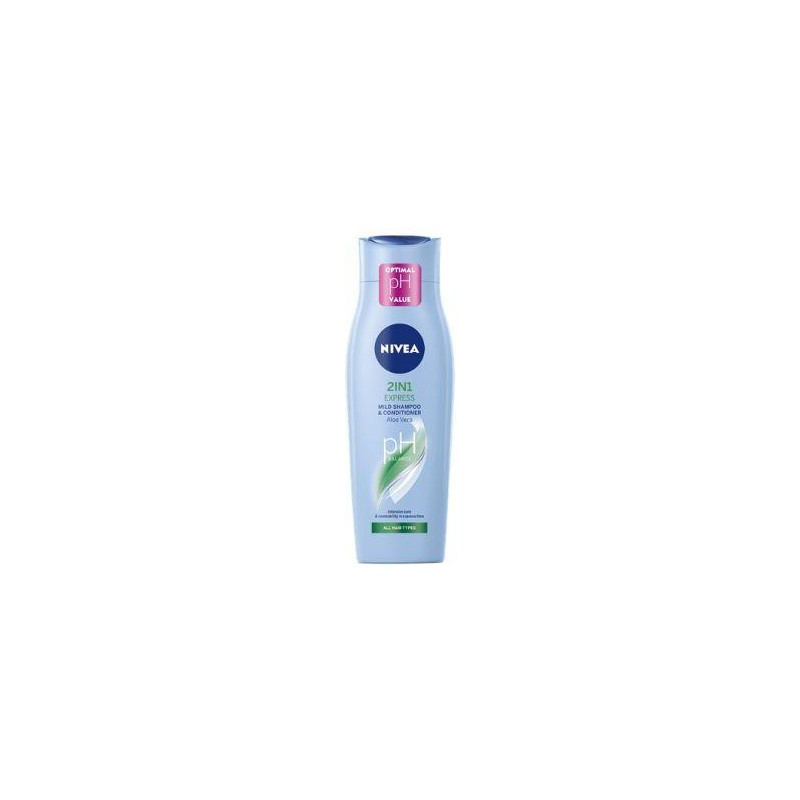 nivea-hc-2-v-1-shampoan-i-balsam-2in1-care-express-6493332346.jpg